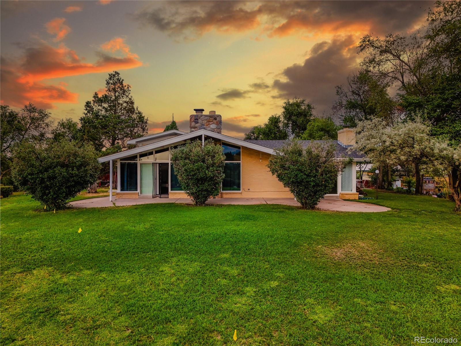 Barnum West Denver Home | MLS #: 893536834 S Raleigh Street, Denver Beds: 3 Baths: 2 Price: $700,000