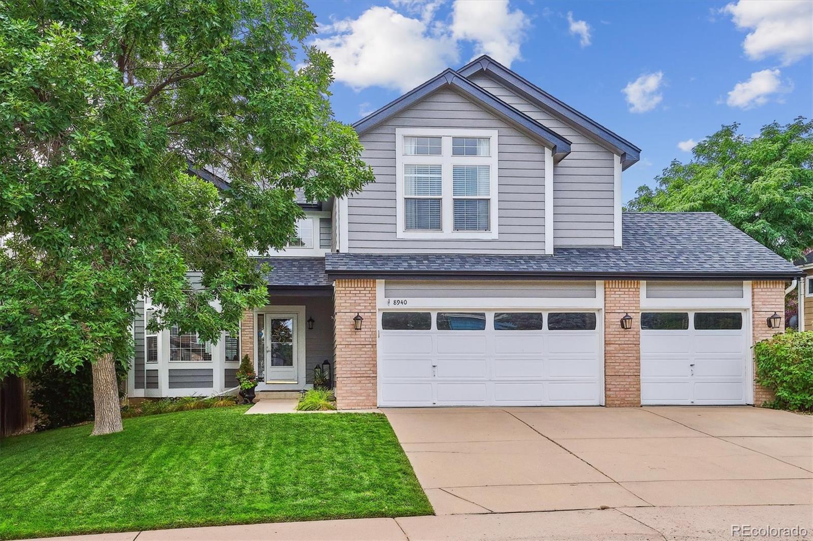 Province Center Littleton Home | MLS #: 70814608940  Goosander Way, Littleton Beds: 5 Baths: 4 Price: $799,000