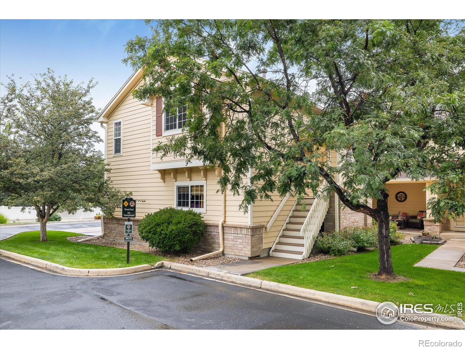  Westminster Condo / Townhome | MLS #: 45678910422499677  Independence Drive , Westminster Beds: 2 Baths: 2 Price: $414,000