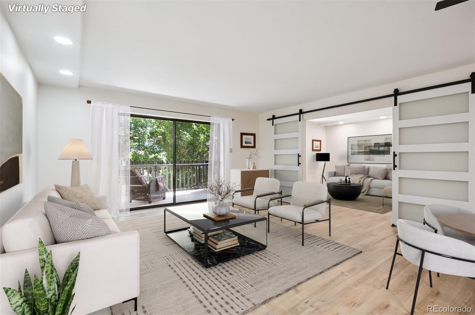Heather Gardens Aurora Condo / Townhome | MLS #: 265993914300 E Marina Drive 106, Aurora Beds: 2 Baths: 2 Price: $335,000