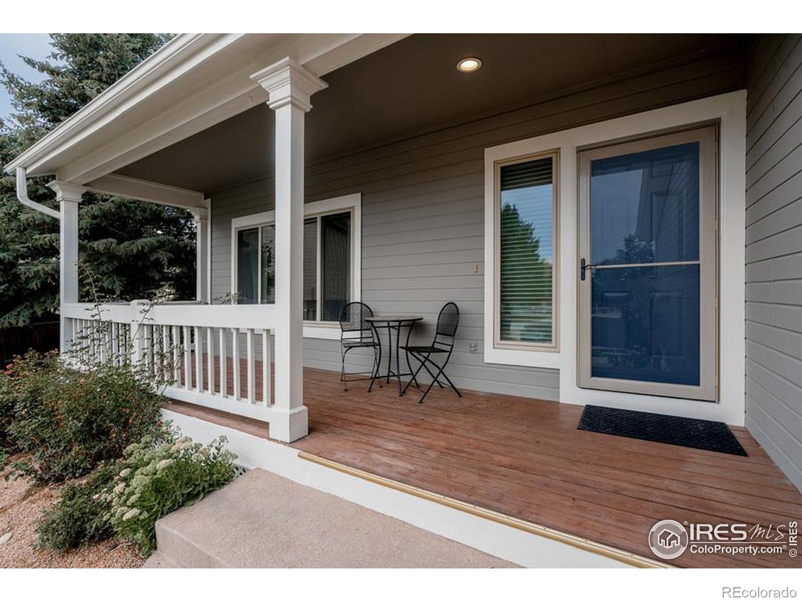 Pond Arvada Home | MLS #: 45678910422736379  Holman Court, Arvada Beds: 4 Baths: 4 Price: $798,500