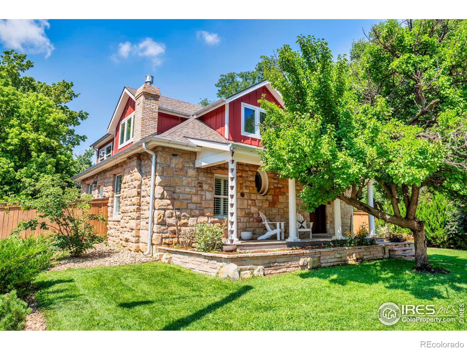  Louisville Home | MLS #: 4567891042286701  Garfield Avenue, Louisville Beds: 4 Baths: 5 Price: $2,295,000
