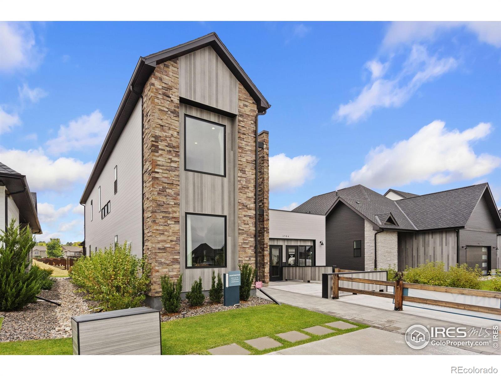 Water Valley Windsor Home | MLS #: 45678910422991784  Barefoot Drive, Windsor Beds: 4 Baths: 3 Price: $899,900