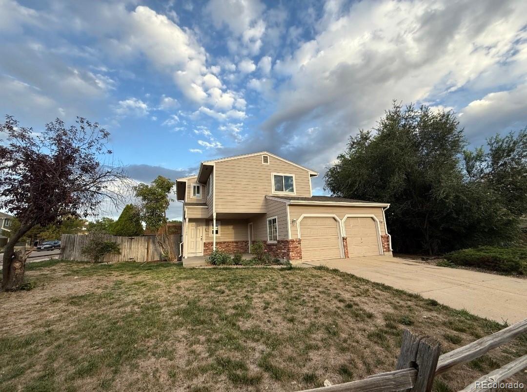 12780 elm street, Thornton sold home. Closed on 2025-12-26 for $478,000.