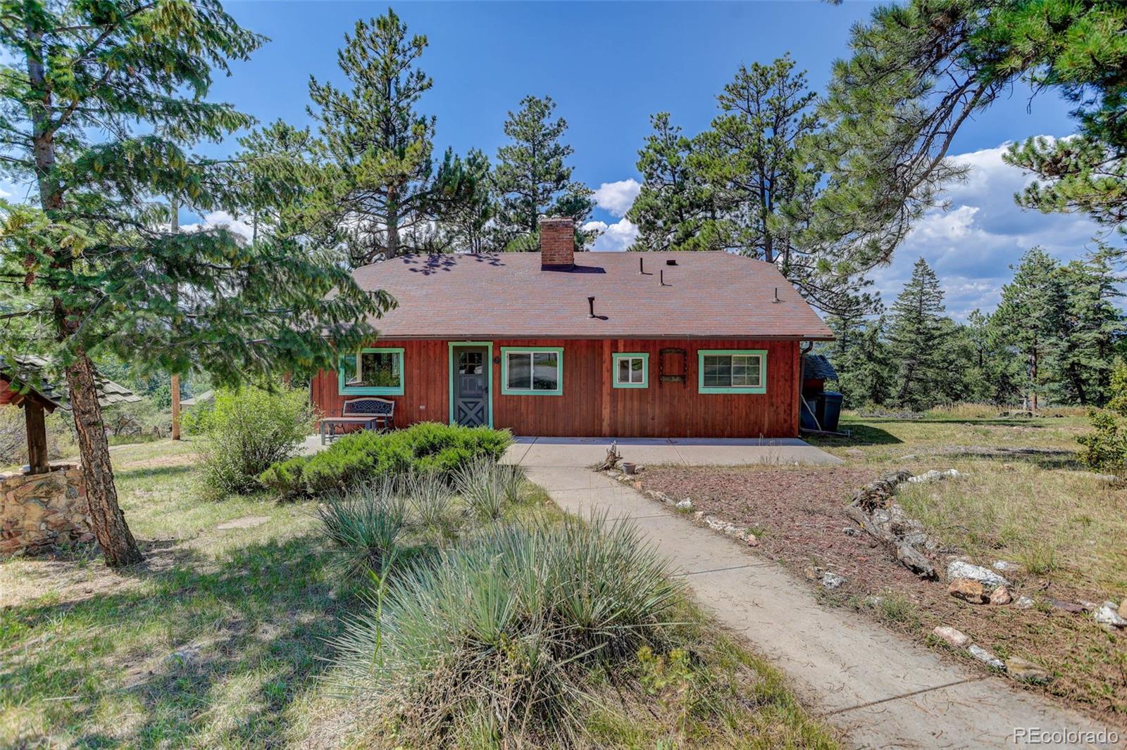 6703  wild rose lane, Evergreen sold home. Closed on 2025-12-29 for $430,000.