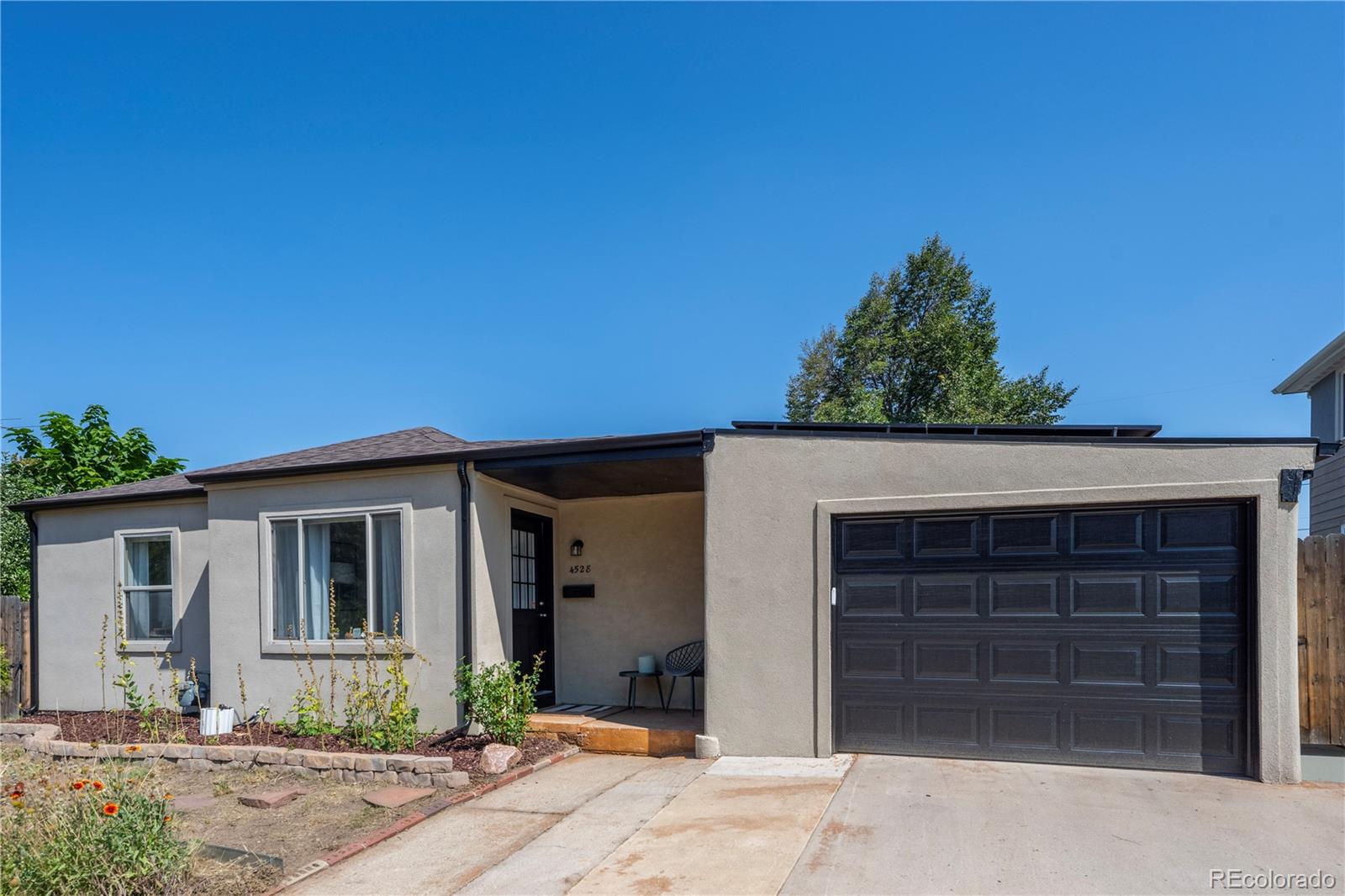 Sunnyside Denver Home | MLS #: 50646014528  Quivas Street, Denver Beds: 3 Baths: 2 Price: $625,000