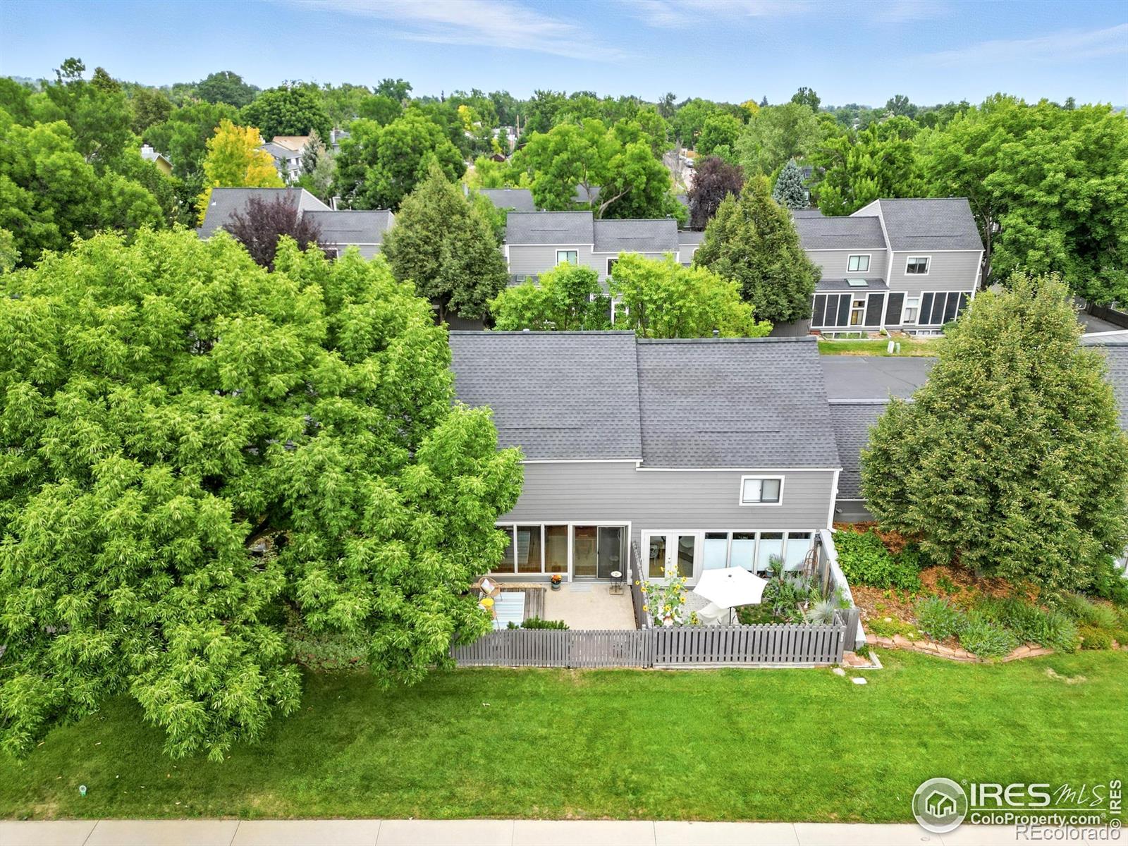  Louisville Home | MLS #: 4567891042347593  West Street, Louisville Beds: 2 Baths: 2 Price: $534,000