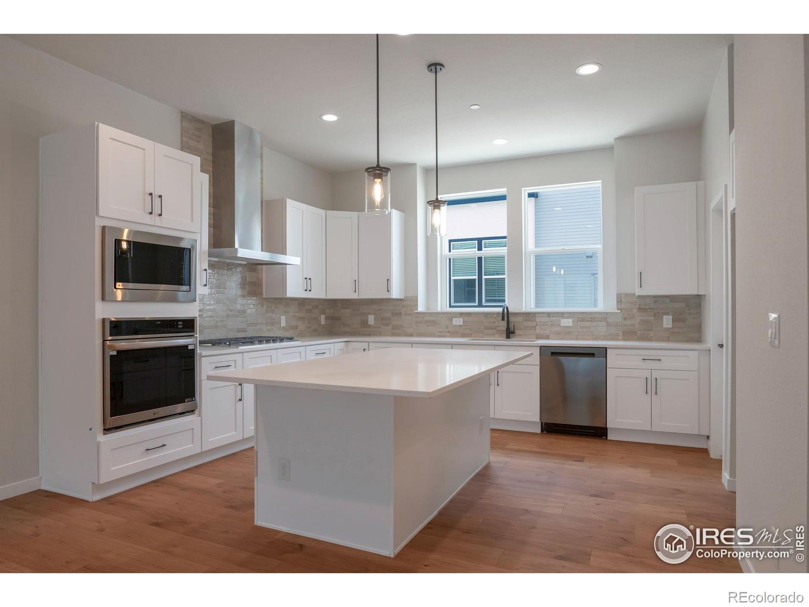 Superior Town Center Superior Home | MLS #: 4567891042351368  Promenade Drive, Superior Beds: 3 Baths: 4 Price: $795,990