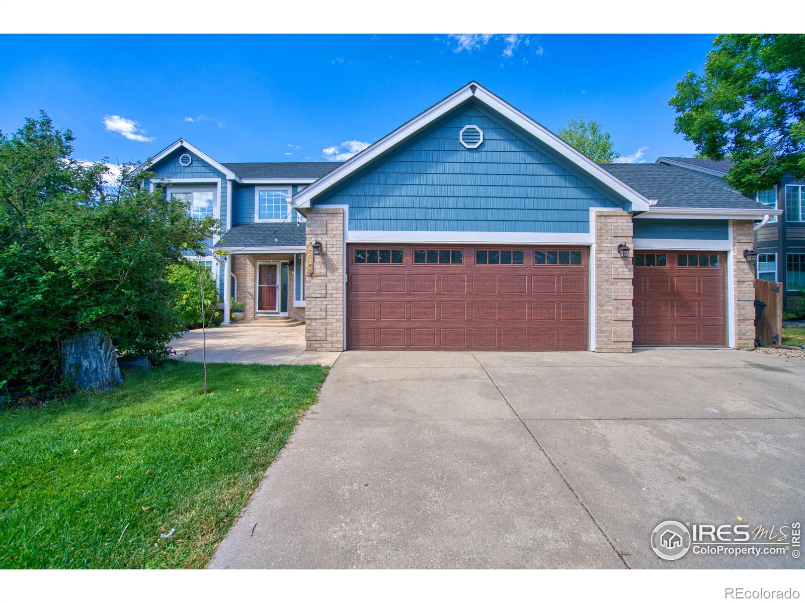 Ridgeview Heights Broomfield Home | MLS #: 45678910424101625  Hemlock Way, Broomfield Beds: 8 Baths: 5 Price: $850,000