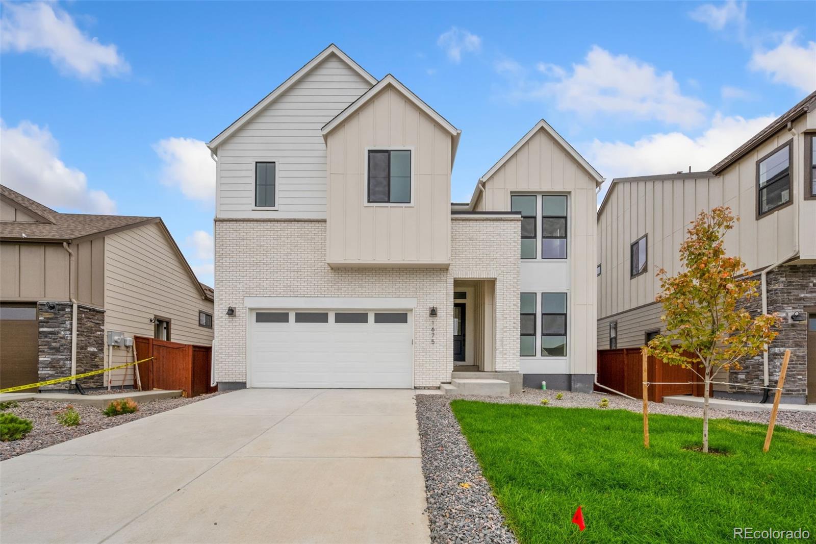Raindance Windsor Home | MLS #: 50735411675  Sundown Run Drive, Windsor Beds: 4 Baths: 3 Price: $799,900