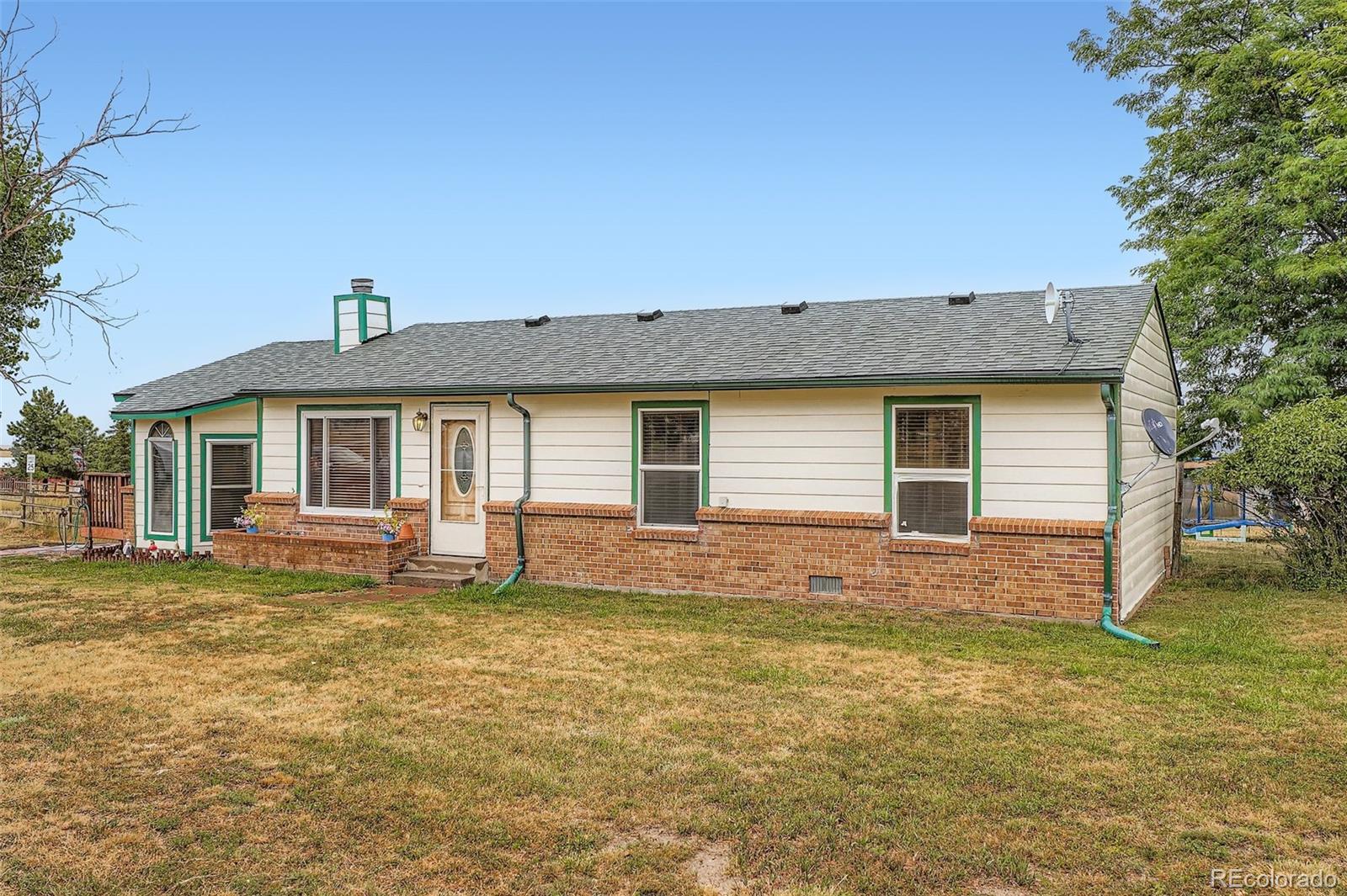  Elizabeth Home | MLS #: 213519236888  View Ridge Drive, Elizabeth Beds: 3 Baths: 2 Price: $509,000