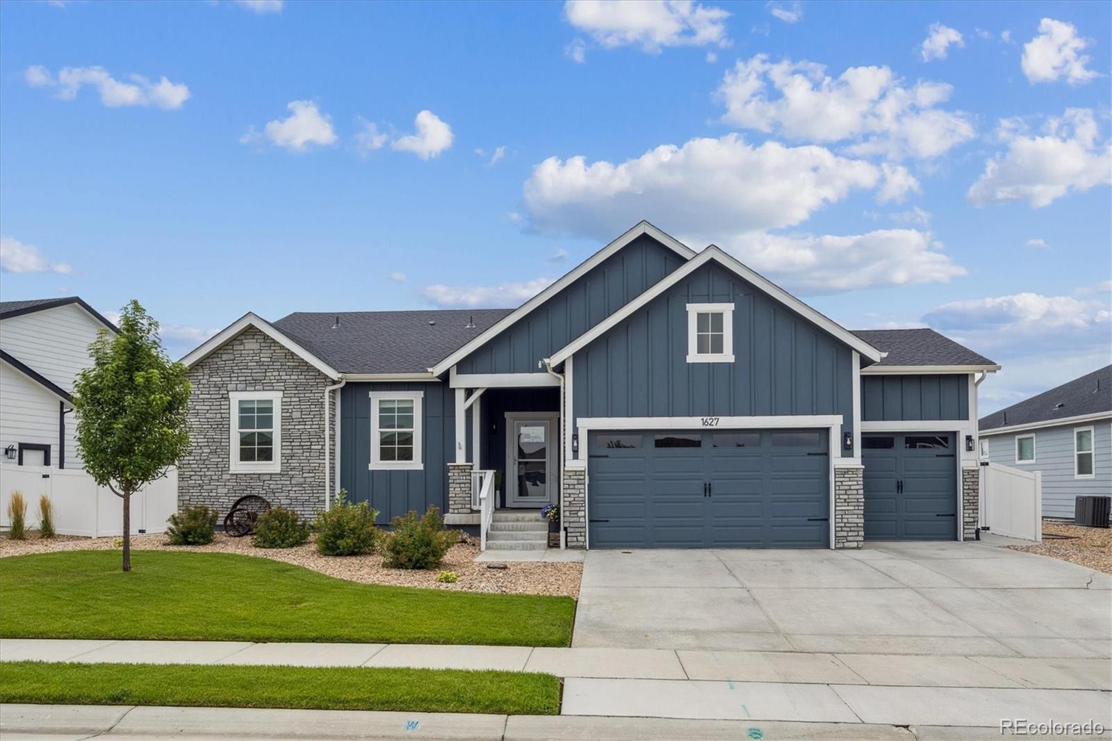Severance Shores Severance Home | MLS #: 61014381627  Kit Street, Severance Beds: 3 Baths: 2 Price: $564,900