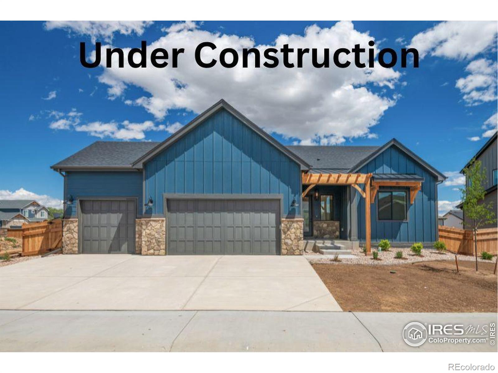 Greenspire Windsor Home | MLS #: 4567891042439184  Boxwood Drive, Windsor Beds: 5 Baths: 3 Price: $795,115
