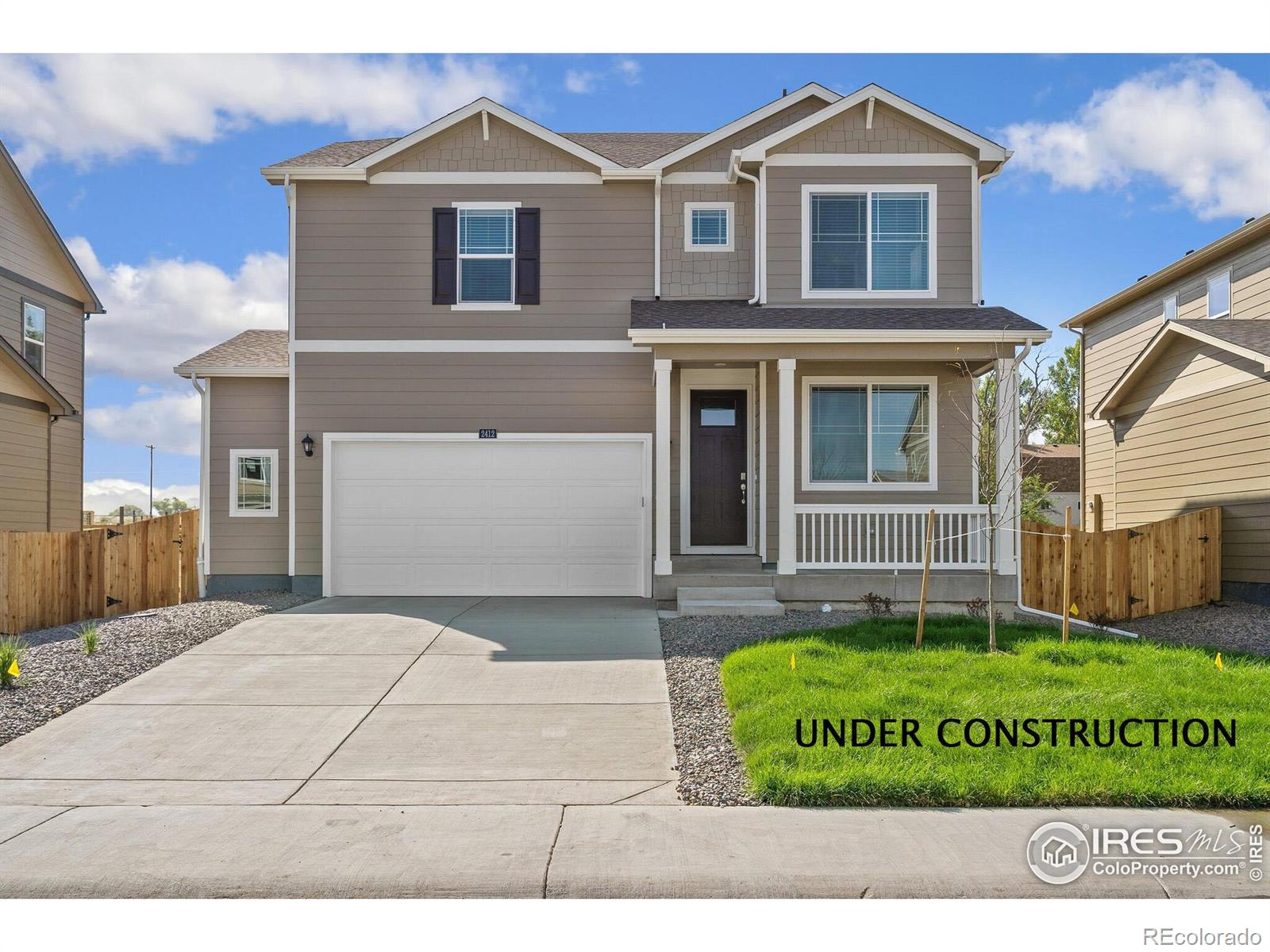 Brighton Crossing Brighton Home | MLS #: 45678910424454766  Hatcher Drive, Brighton Beds: 4 Baths: 3 Price: $573,300
