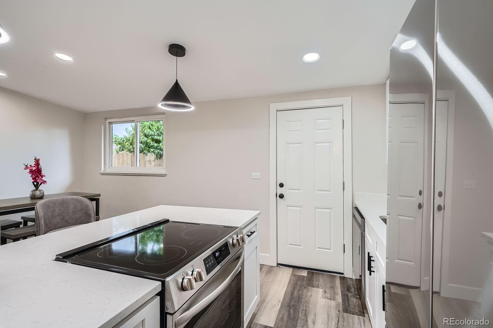 North Park Hill Denver Home | MLS #: 41524043654  Fairfax Street, Denver Beds: 2 Baths: 1 Price: $370,000