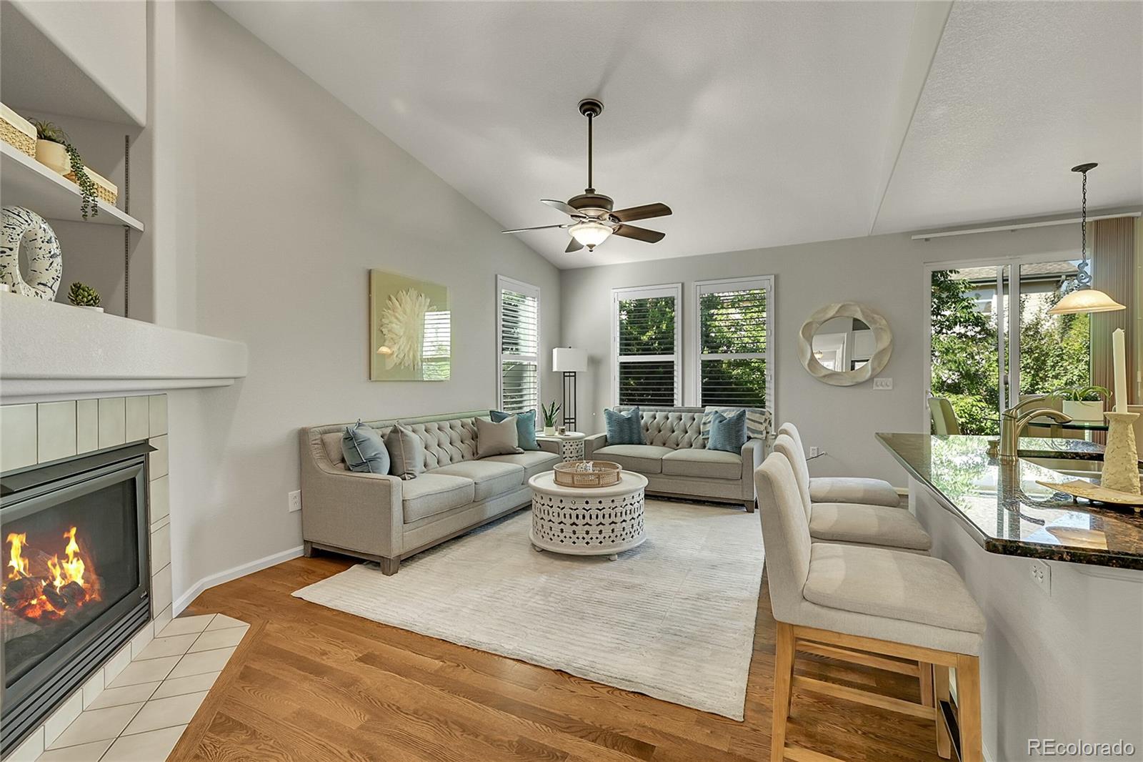 Spring Valley Longmont Home | MLS #: 41476851927  Rannoch Drive, Longmont Beds: 5 Baths: 3 Price: $660,000
