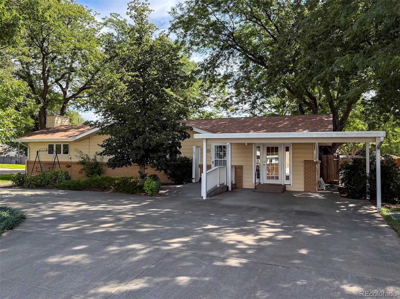 890 15th street, Burlington sold home. Closed on 2026-04-10 for $230,000.