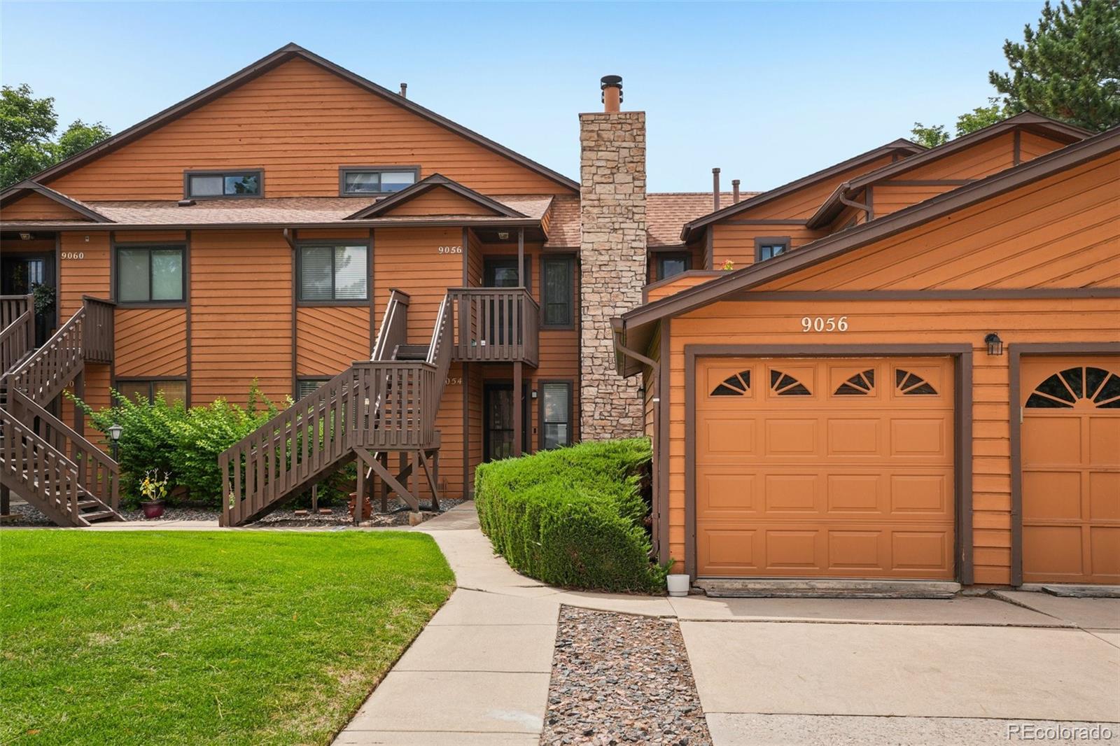 9056 w 88th circle, Westminster sold home. Closed on 2025-09-18 for $292,500.