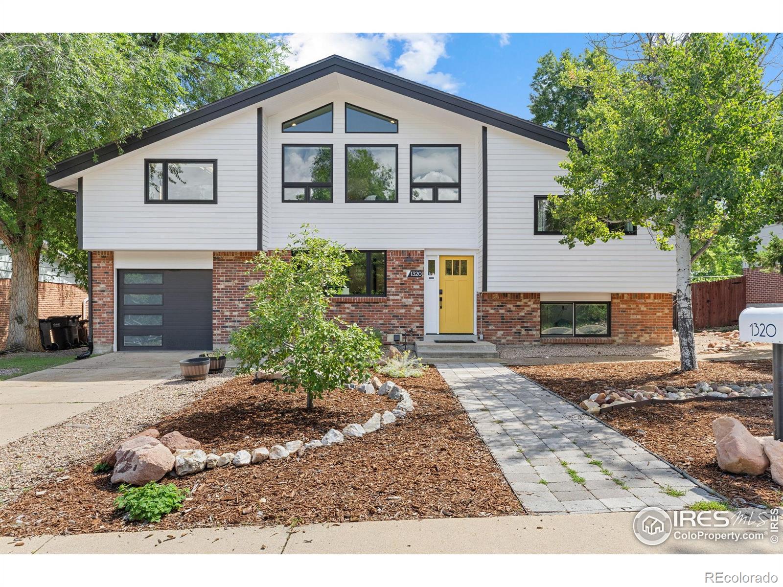 Table Mesa Boulder Home | MLS #: 45678910425041320  Judson Drive, Boulder Beds: 5 Baths: 3 Price: $1,899,000