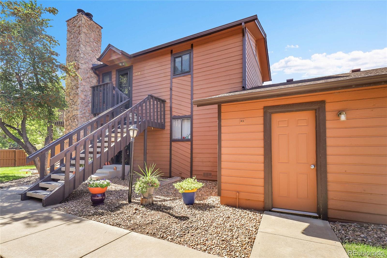  Broomfield Condo / Townhome | MLS #: 54009899438 W 89th Circle , Broomfield Beds: 2 Baths: 2 Price: $289,900