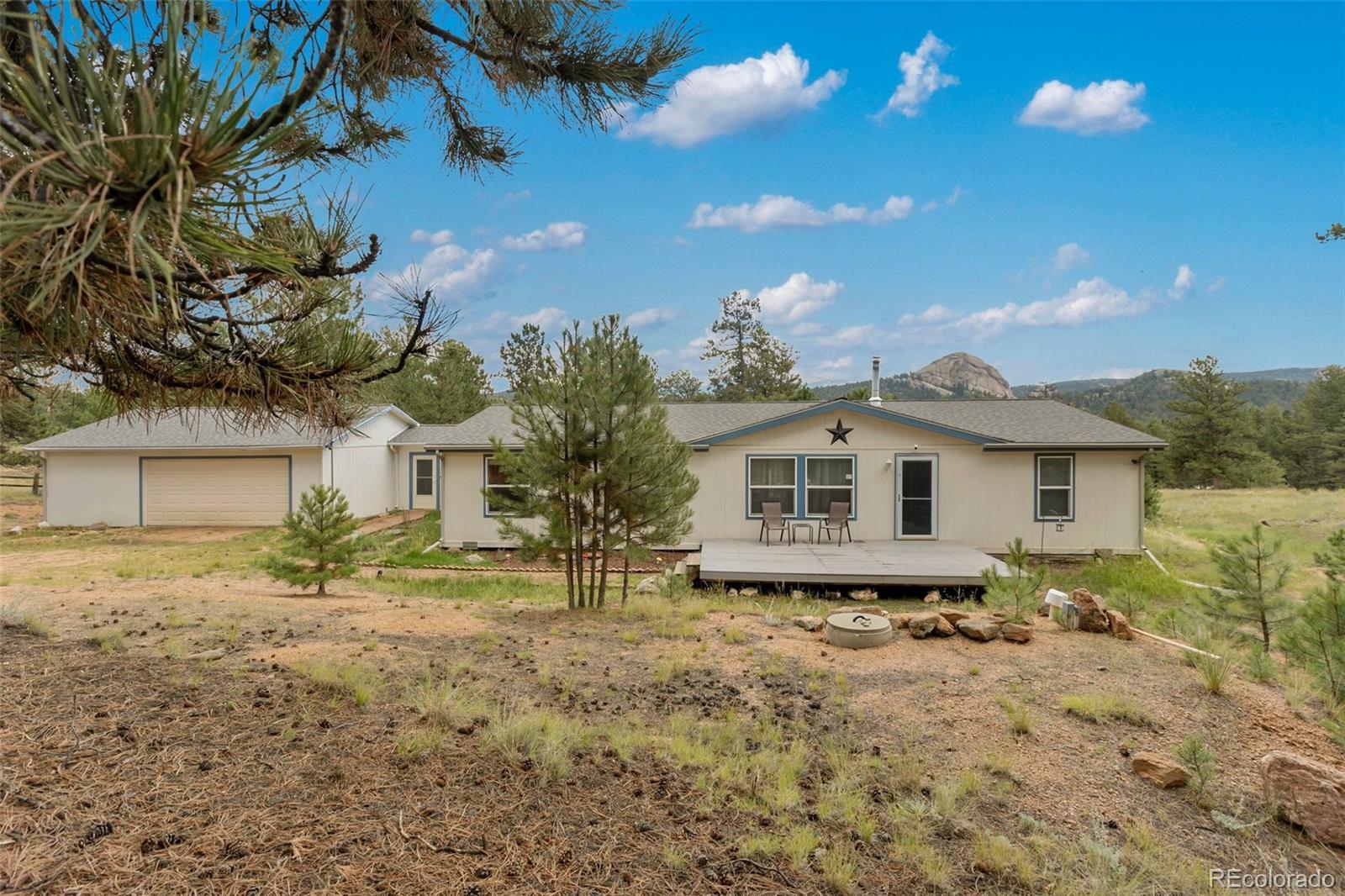 1058 hackamore drive, Florissant sold home. Closed on 2026-04-03 for $420,000.