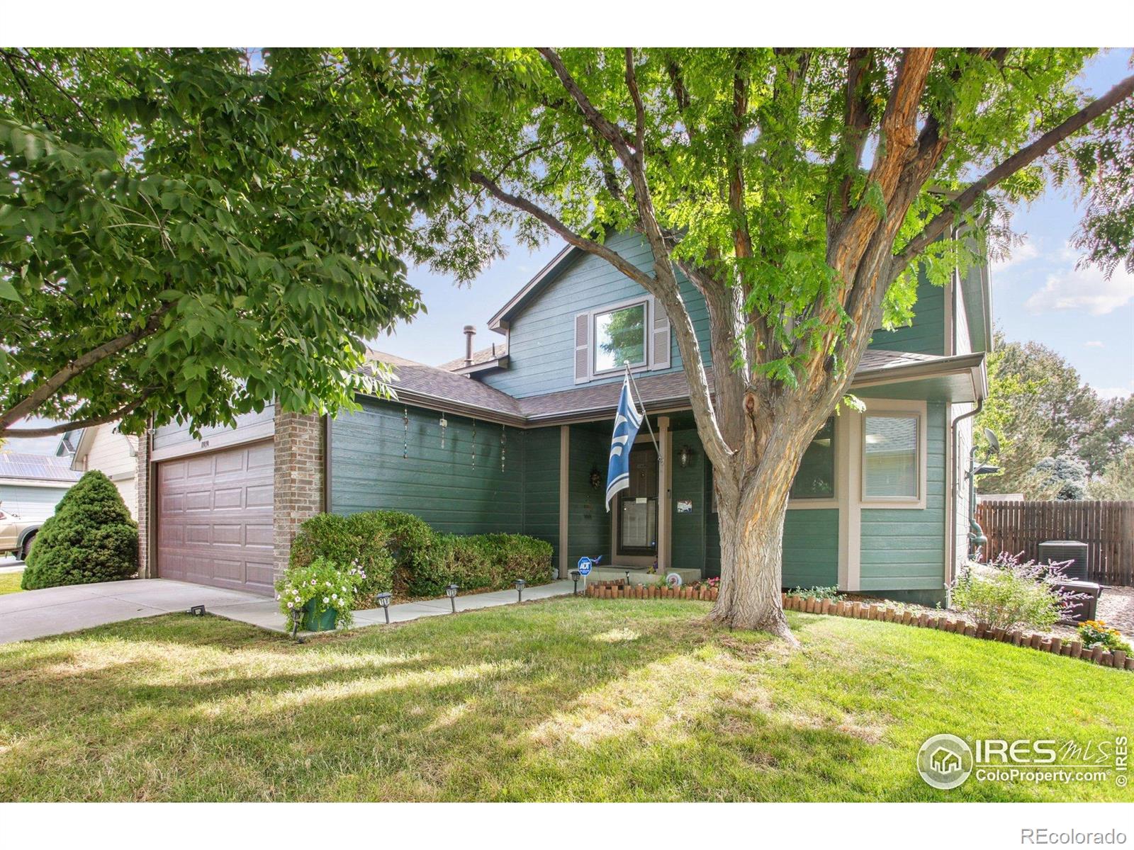 Sheridan Green Westminster Home | MLS #: 456789104255111090  Chase Way, Westminster Beds: 3 Baths: 3 Price: $589,900