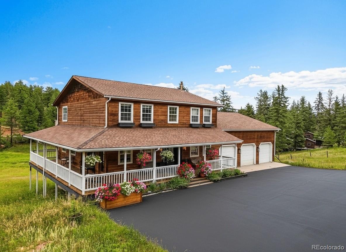 2635  nova road, Pine sold home. Closed on 2025-12-22 for $885,000.