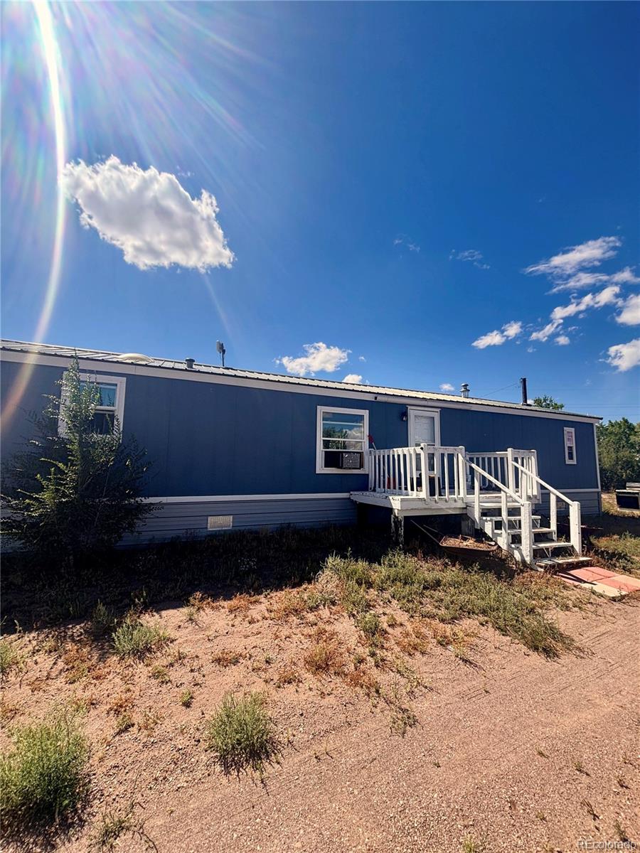 10075 lane 1 , Mosca sold home. Closed on 2026-03-06 for $200,000.