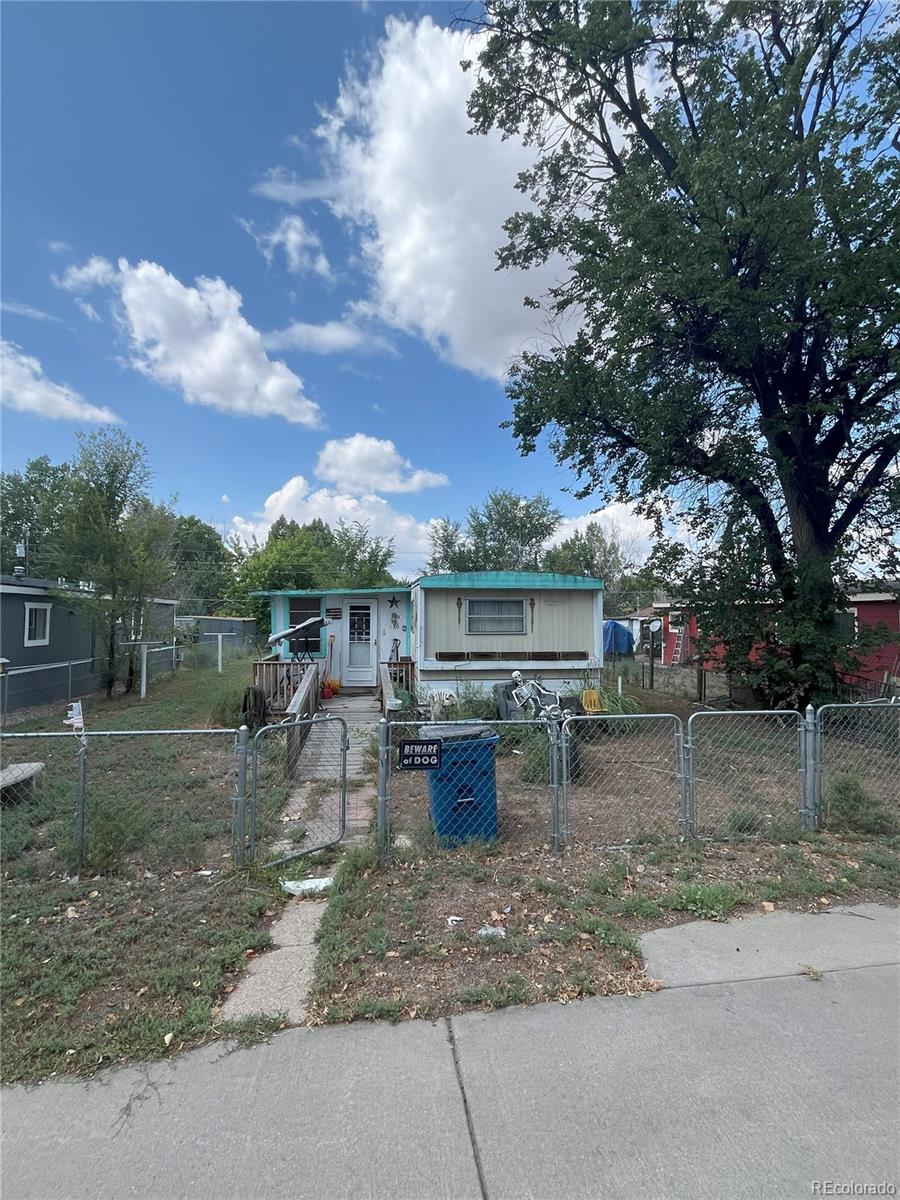 Spacious Living Lochbuie Home | MLS #: 1750747130  Poplar Street, Lochbuie Beds: 0 Baths: 0 Price: $150,000