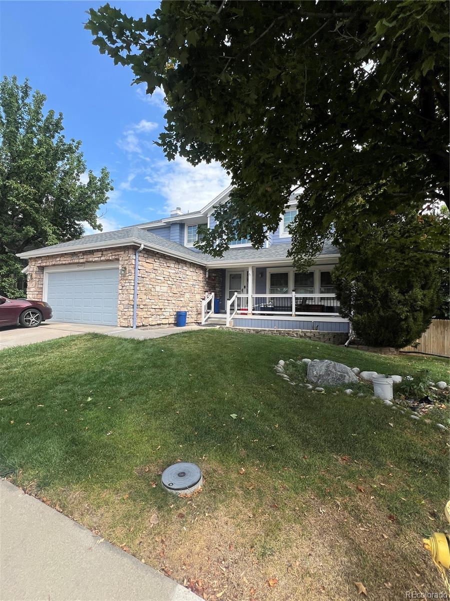 13102 bellaire drive, Thornton sold home. Closed on 2025-10-17 for $512,000.