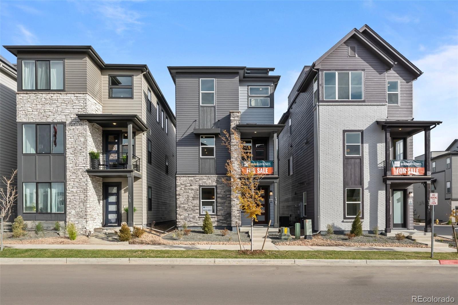 Baseline Broomfield Home | MLS #: 88567711781 W 166th Avenue, Broomfield Beds: 3 Baths: 4 Price: $599,900