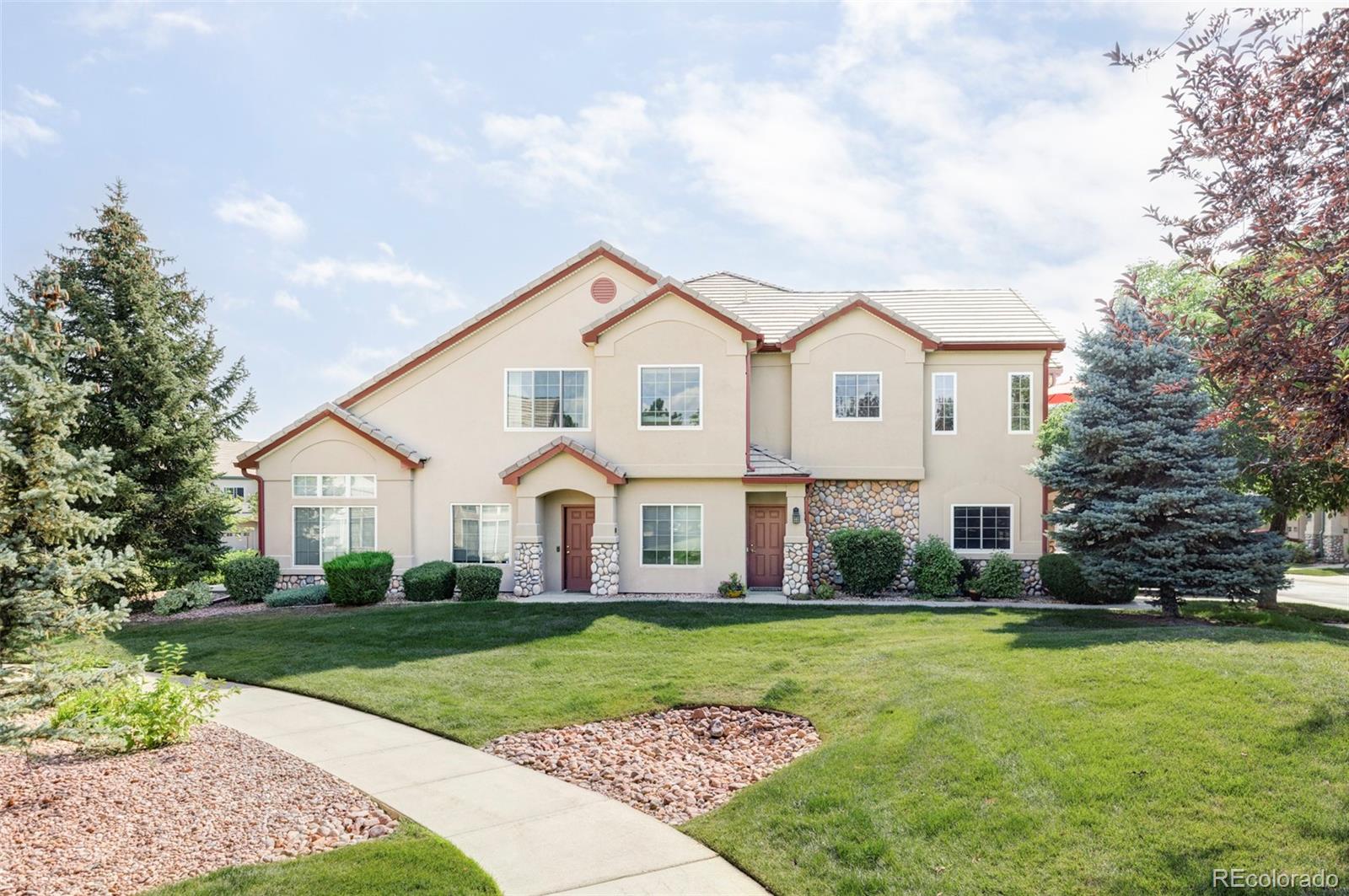 10725  eliot circle, Denver sold home. Closed on 2025-10-22 for $425,000.