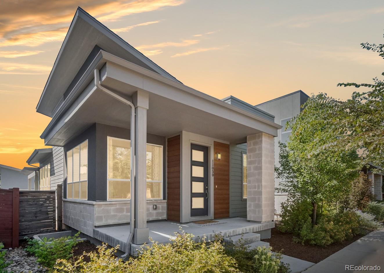 11050 e 26th avenue, Aurora sold home. Closed on 2025-09-24 for $719,000.