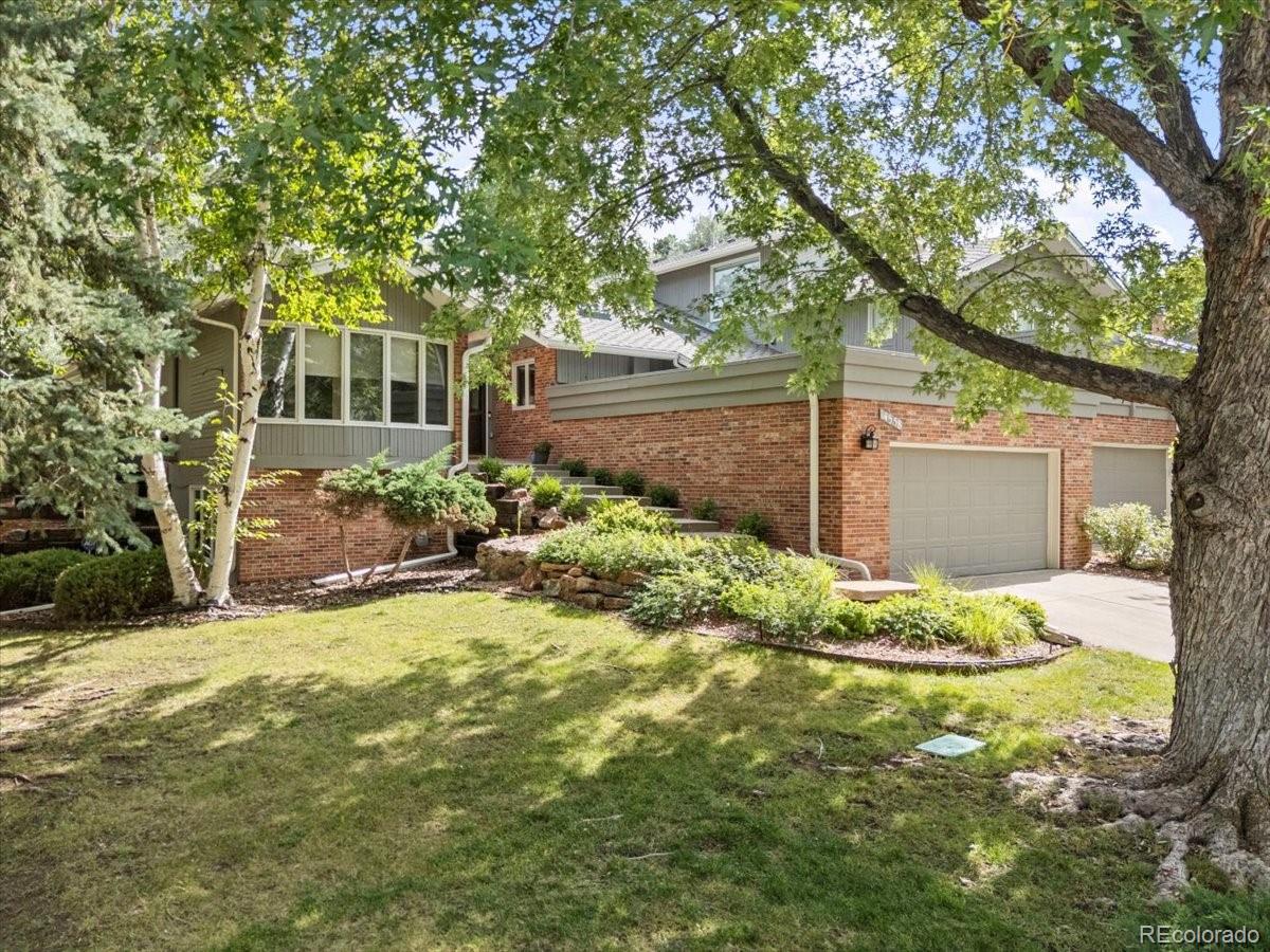  Golden Condo / Townhome | MLS #: 155162014558 W 3rd Avenue , Golden Beds: 3 Baths: 3 Price: $675,000
