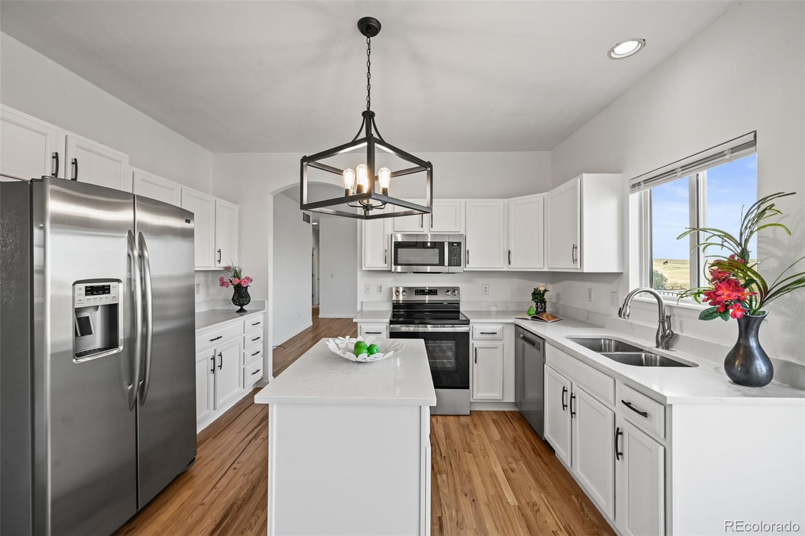  Elizabeth Home | MLS #: 95690297498  Patrick Trail, Elizabeth Beds: 3 Baths: 3 Price: $915,000