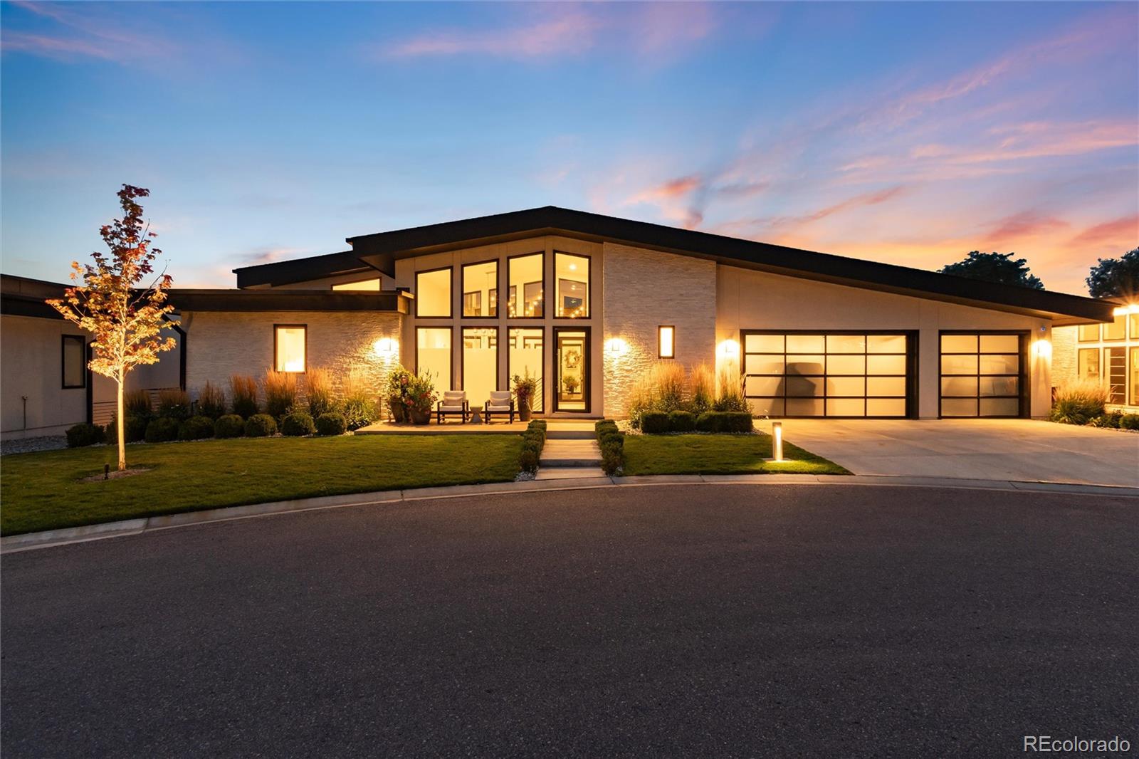 Columbine Valley Littleton Home | MLS #: 221313015  Wilder Lane, Littleton Beds: 5 Baths: 4 Price: $1,899,000