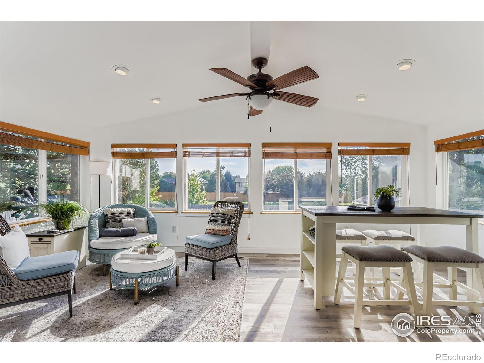 Westlake Village Broomfield Home | MLS #: 456789104267613358  Alcott Circle, Broomfield Beds: 3 Baths: 2 Price: $520,000