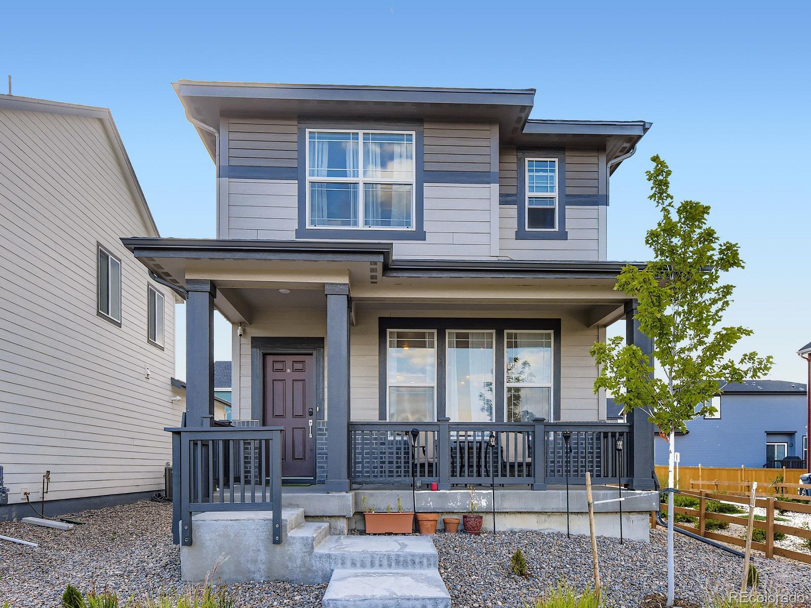 625  aspen avenue, Bennett sold home. Closed on 2026-05-22 for $393,900.