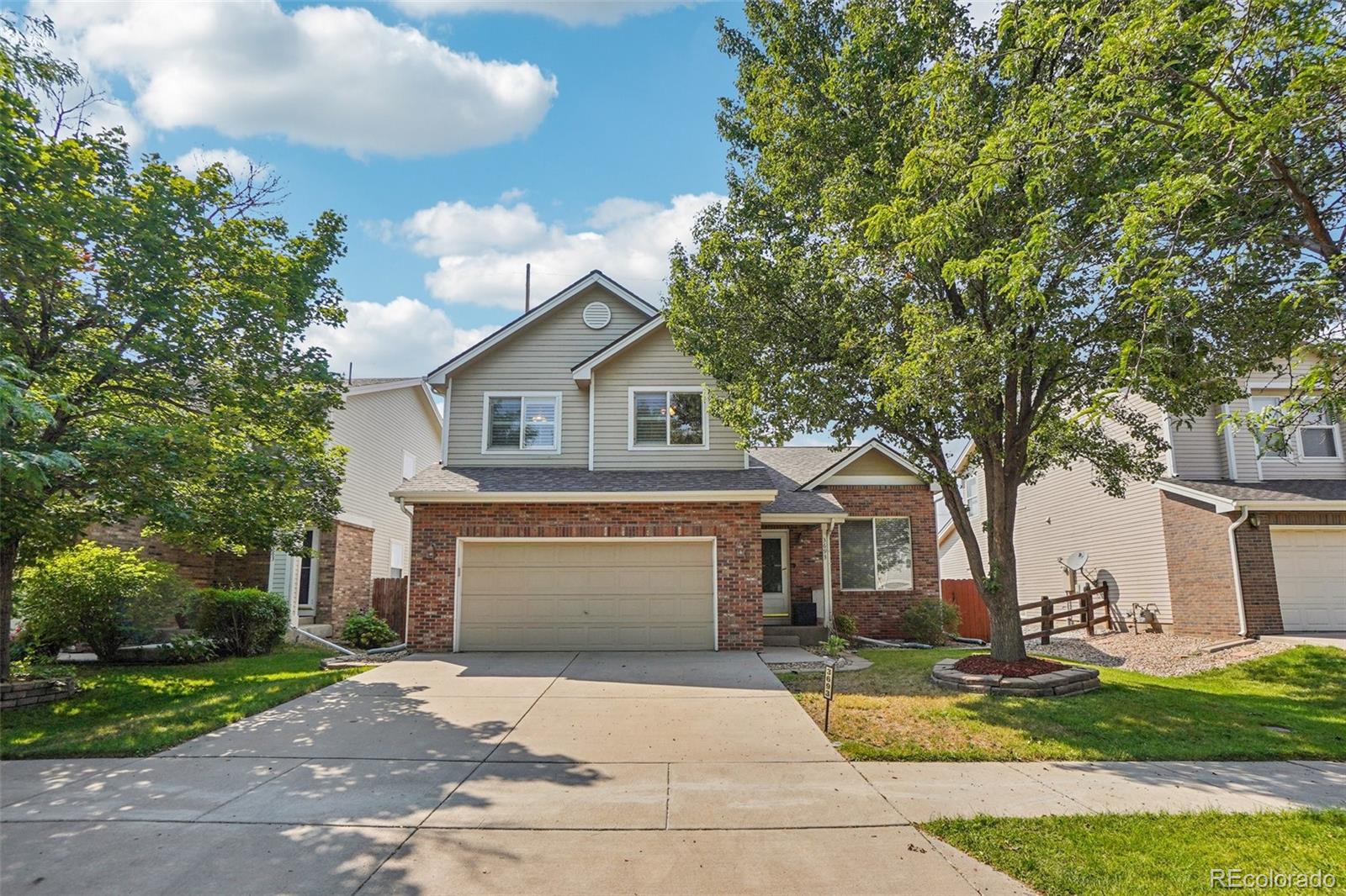 3693  dexter street, Denver sold home. Closed on 2025-10-24 for $625,000.
