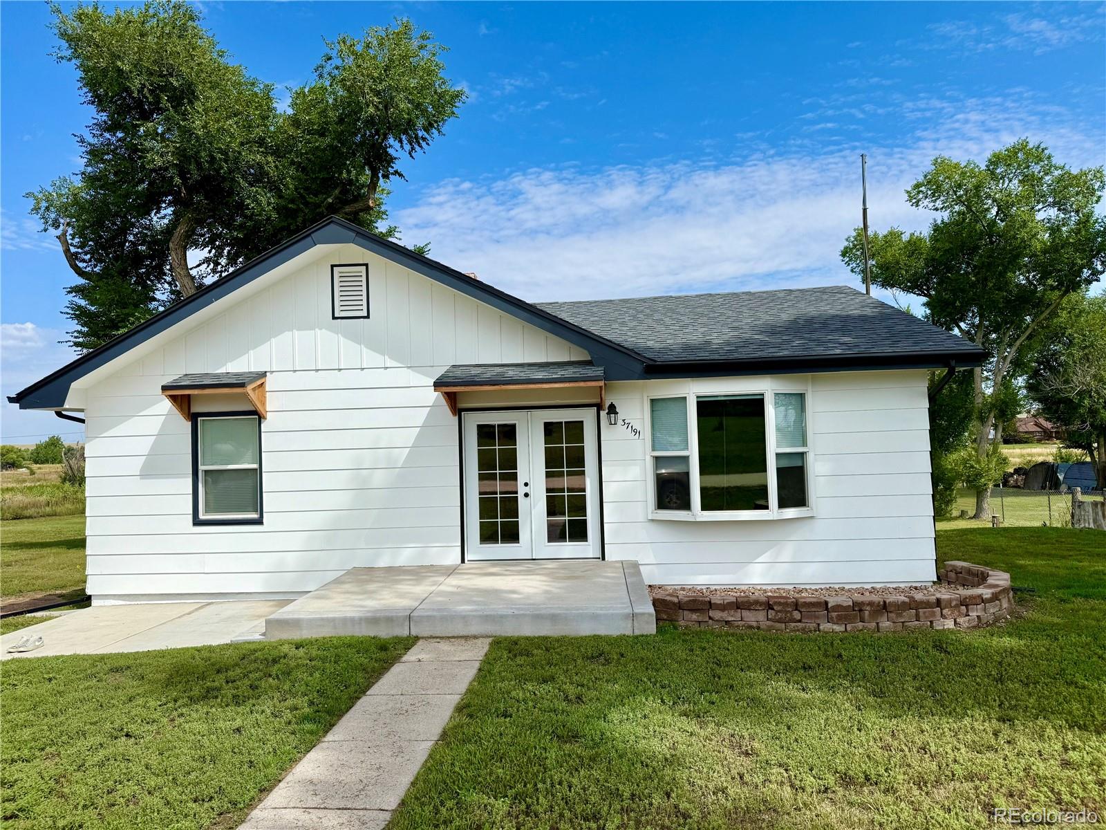 37191  broadway avenue, Matheson sold home. Closed on 2026-03-03 for $299,000.