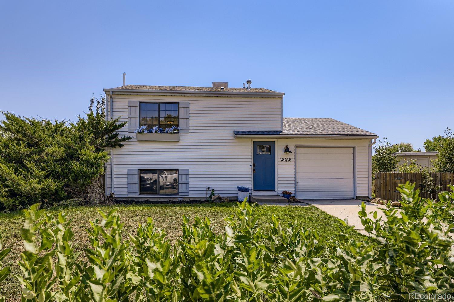 Countryside Westminster Home | MLS #: 359113510610  Moore Court, Westminster Beds: 3 Baths: 2 Price: $450,000