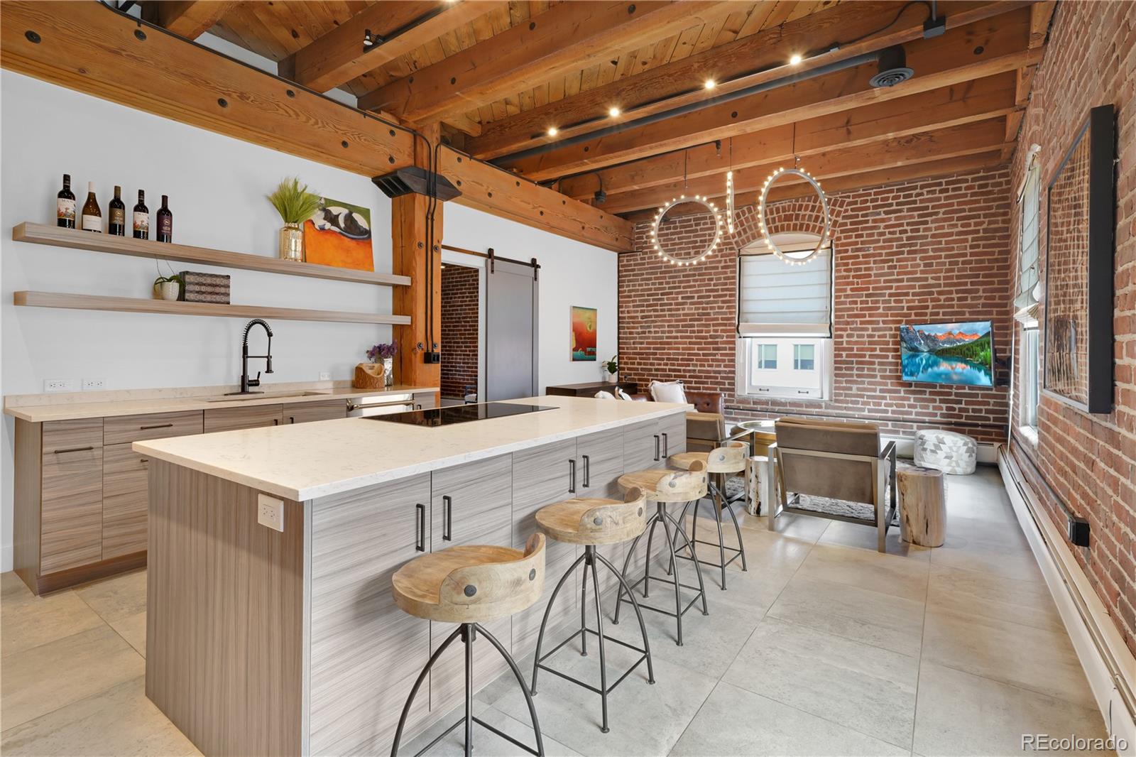 1792  wynkoop street, Denver sold home. Closed on 2026-04-29 for $850,000.