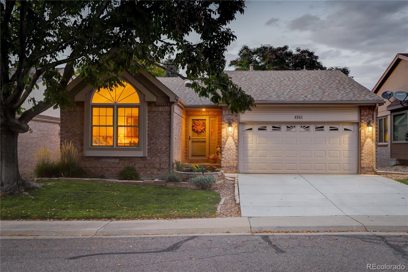Westminster City Center Westminster Home | MLS #: 55194584841 W 92nd Place, Westminster Beds: 3 Baths: 3 Price: $600,000