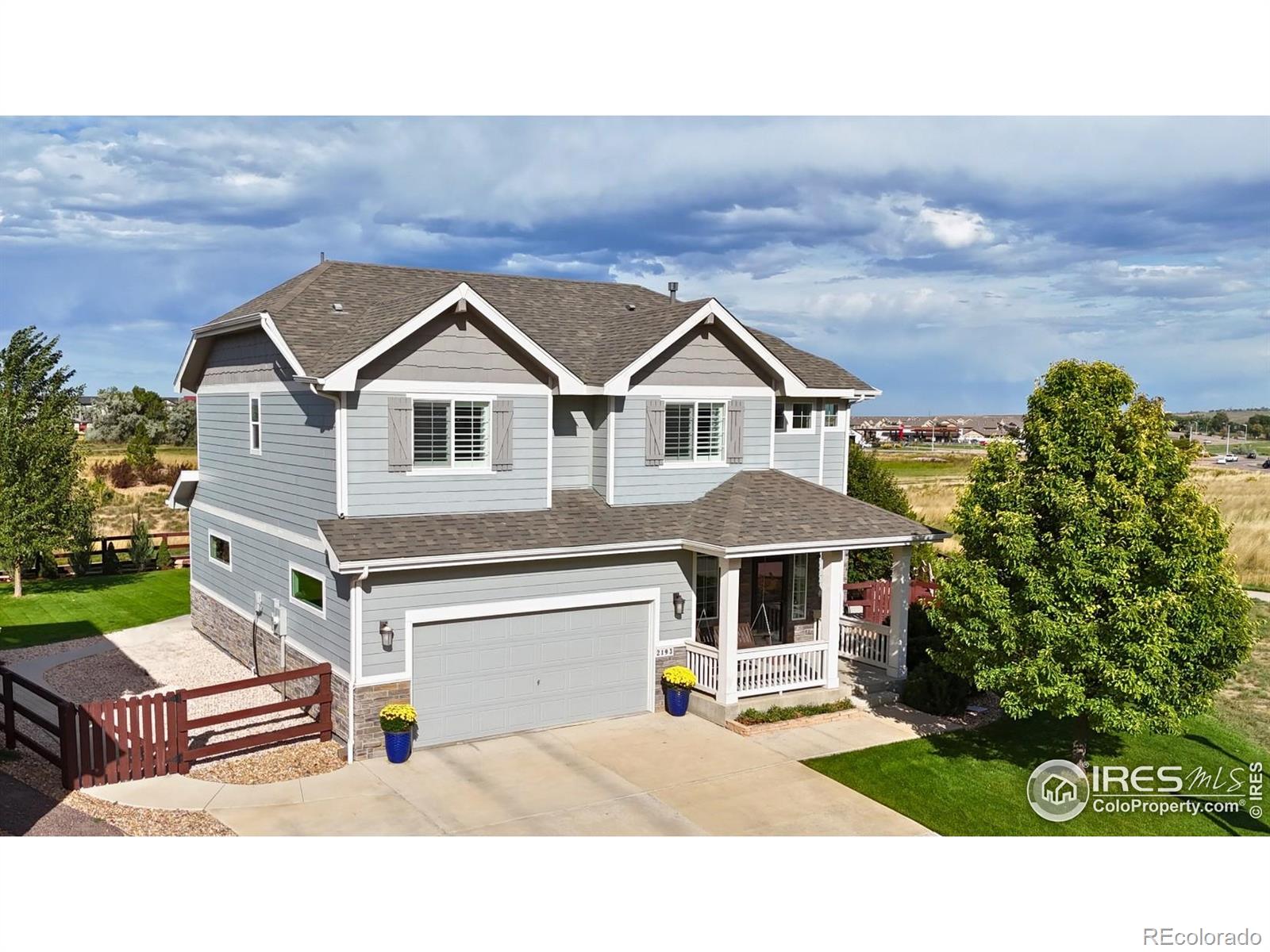 2193 grain bin court, Windsor sold home. Closed on 2025-11-07 for $665,000.