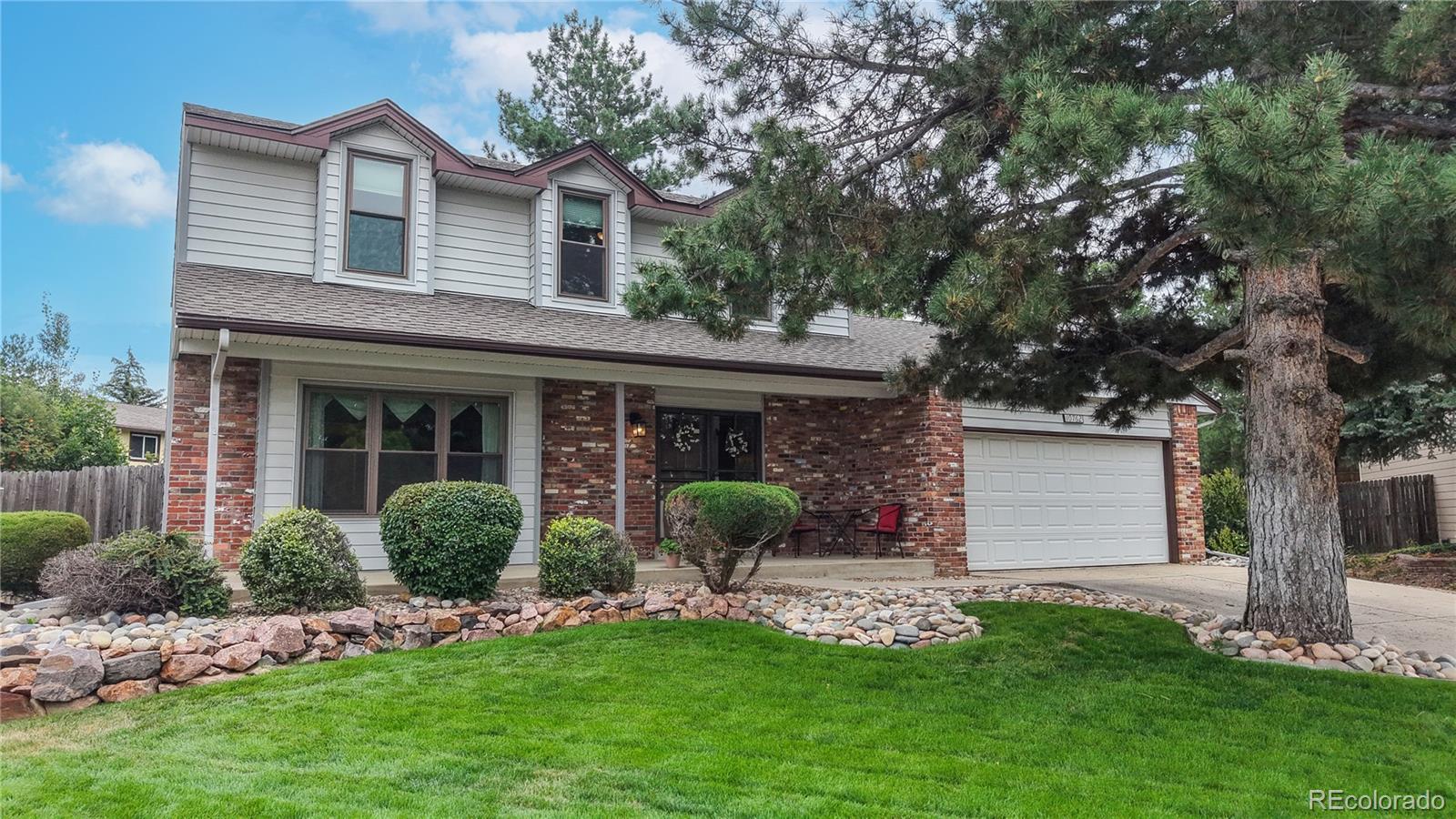 10762  julian court, Westminster sold home. Closed on 2025-10-31 for $650,000.