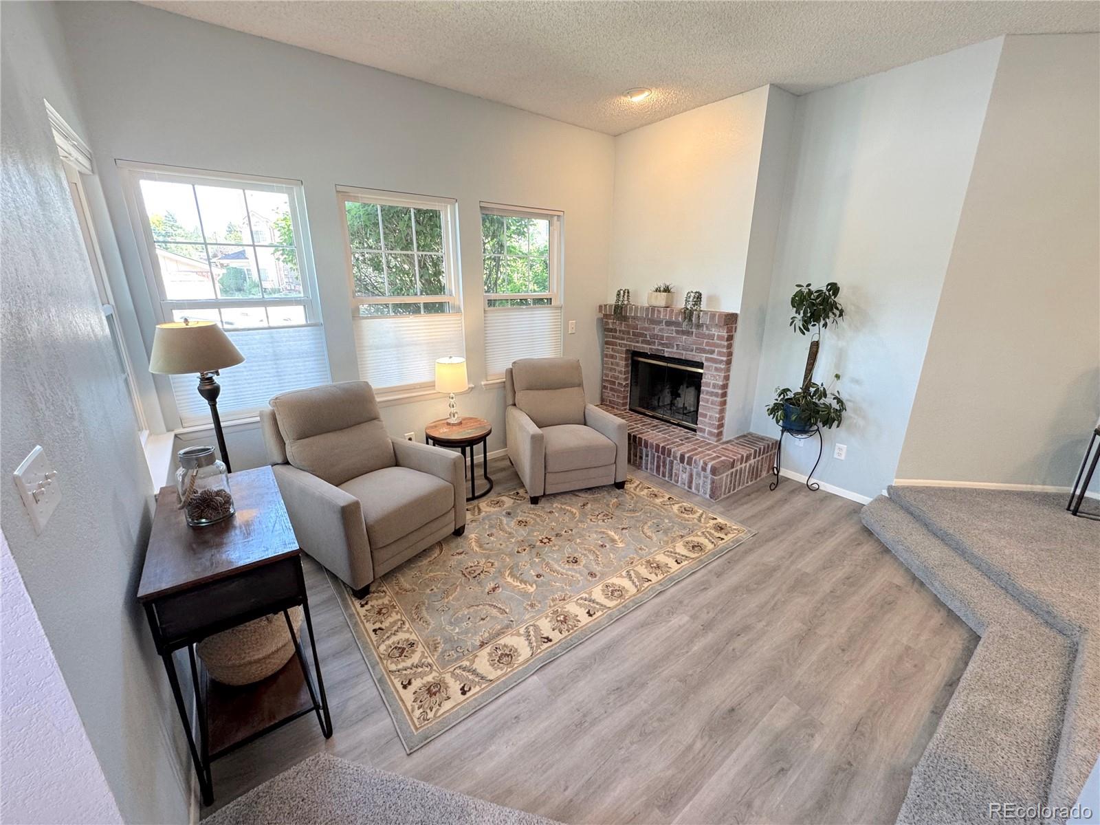 4760 s wadsworth boulevard, Littleton sold home. Closed on 2025-09-29 for $265,000.