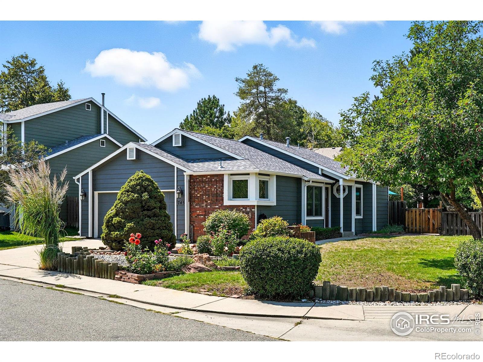 Centaur Village North Lafayette Home | MLS #: 4567891042800745  Crystal Court, Lafayette Beds: 2 Baths: 2 Price: $700,000