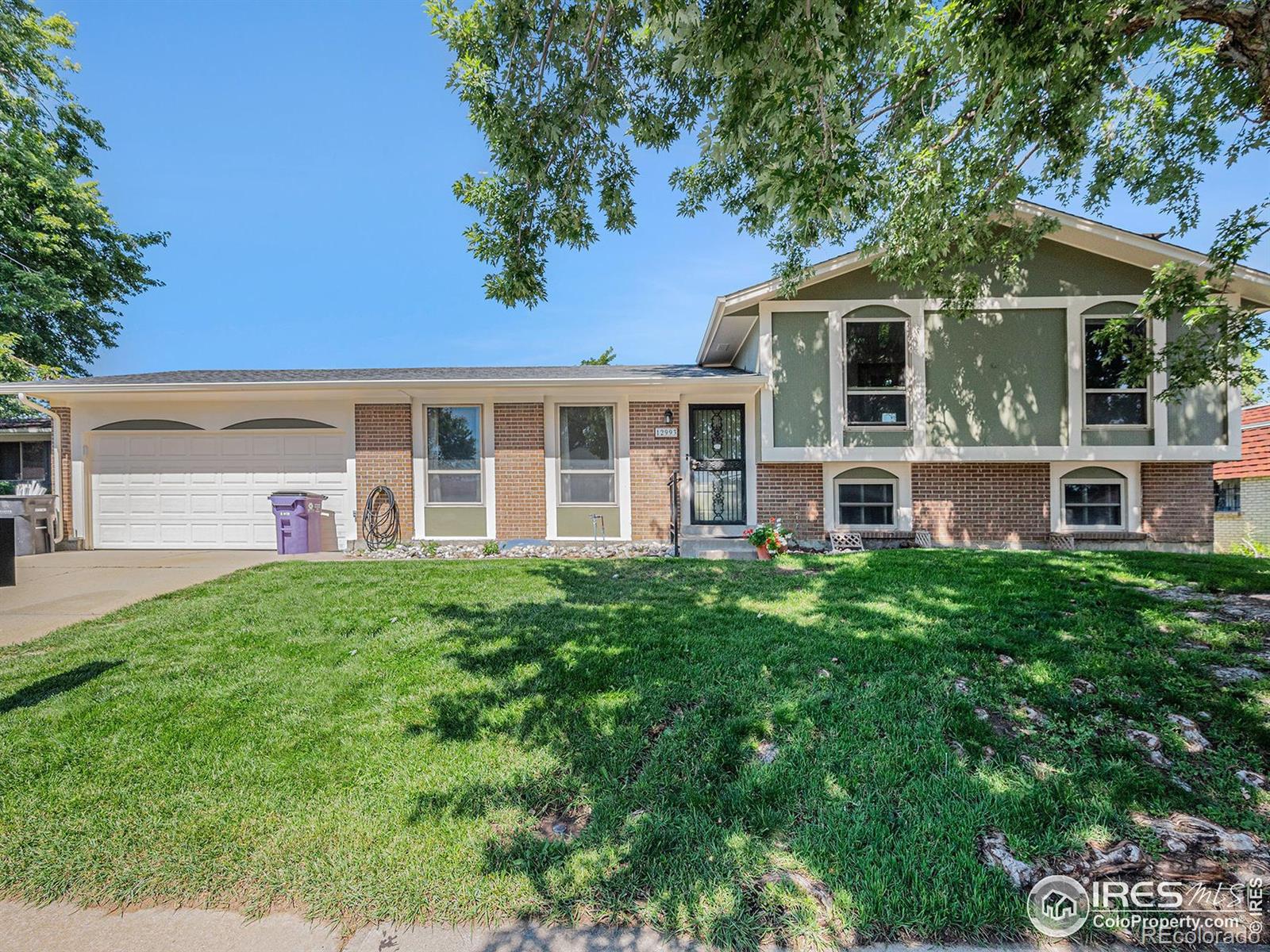Montbello Denver Home | MLS #: 456789104280312993 E 47th Avenue, Denver Beds: 3 Baths: 3 Price: $415,000