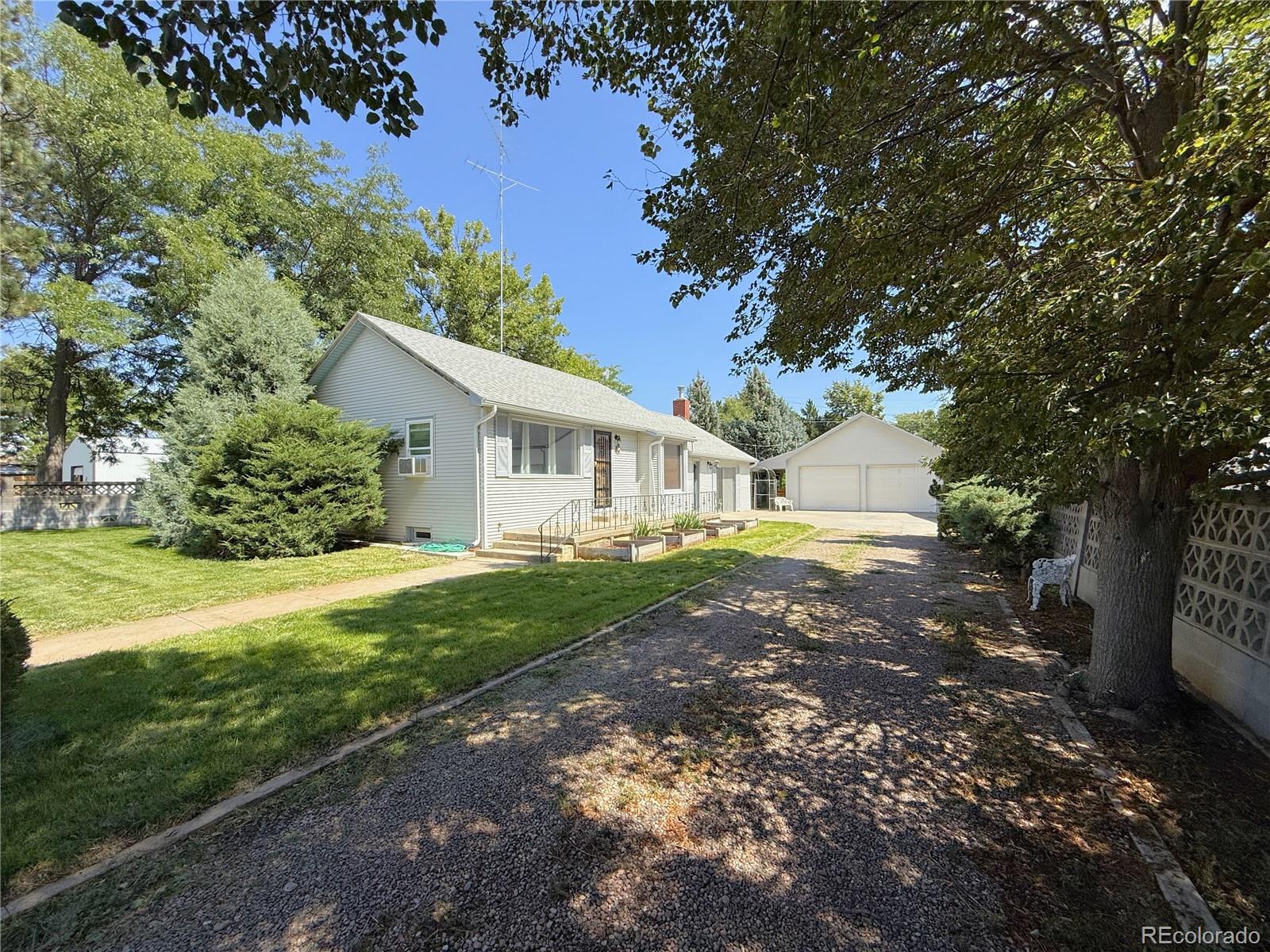 508 julian avenue, Flagler sold home. Closed on 2026-03-25 for $250,000.
