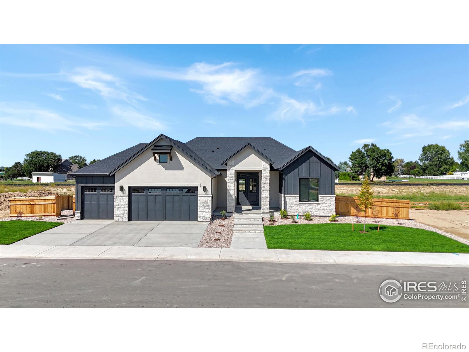 Greenspire Windsor Home | MLS #: 456789104283746  Blue Fortune Drive, Windsor Beds: 5 Baths: 4 Price: $1,050,918